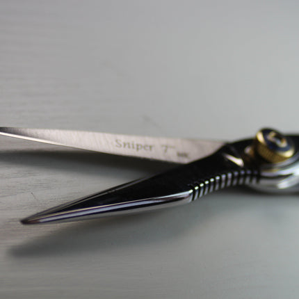 Sternsteiger Snyper Haarschere 7.0 Zoll