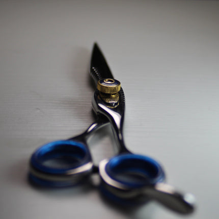 Sternsteiger Snyper Haarschere 7.0 Zoll