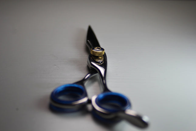 Sternsteiger Snyper Haarschere 7.0 Zoll