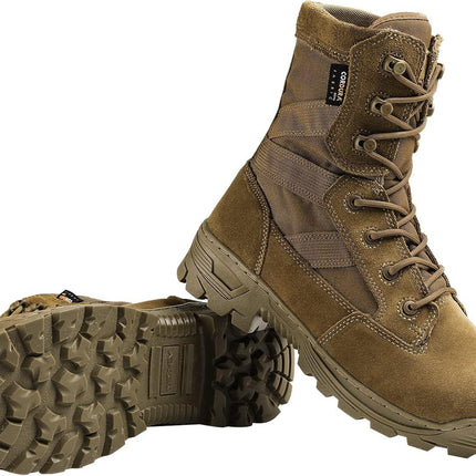 VOTAGOO® Men's Tactical Boots