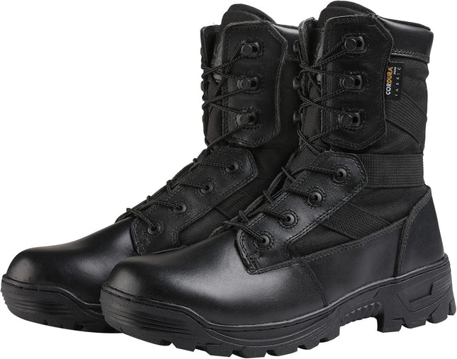 VOTAGOO® Men's Tactical Boots