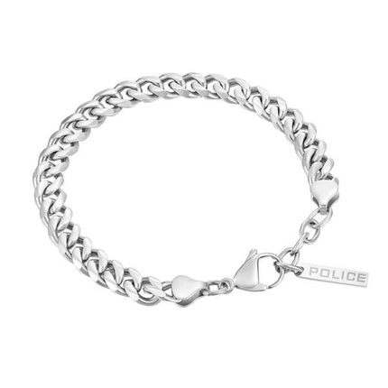 POLICE JEWELS JEWELRY Mod. PEAGB0006602-1