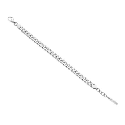 POLICE JEWELS JEWELRY Mod. PEAGB0006602-4