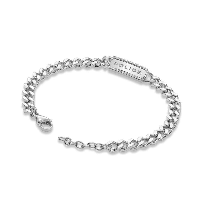 POLICE JEWELS JEWELRY Mod. PEAGB0041301-1