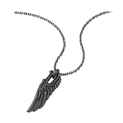 POLICE JEWELS JEWELRY Mod. PEAGN0036102-1