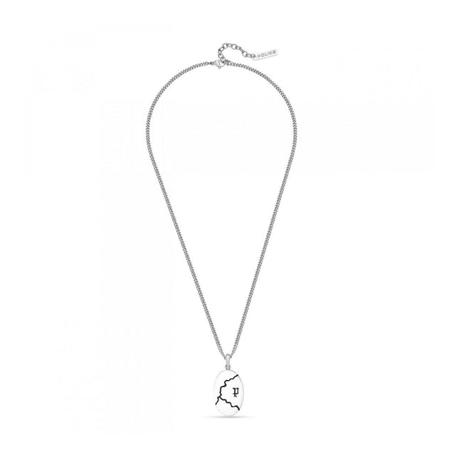 POLICE JEWELS JEWELRY Mod. PEAGN0041201-0