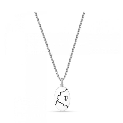 POLICE JEWELS JEWELRY Mod. PEAGN0041201-1