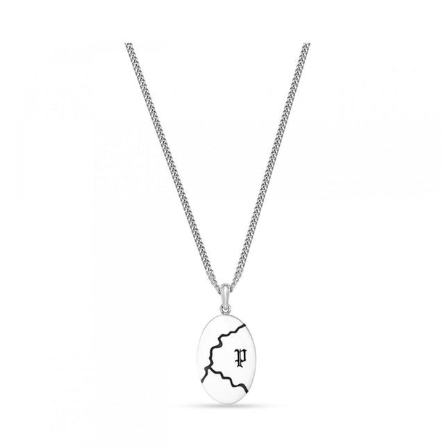 POLICE JEWELS JEWELRY Mod. PEAGN0041201-1