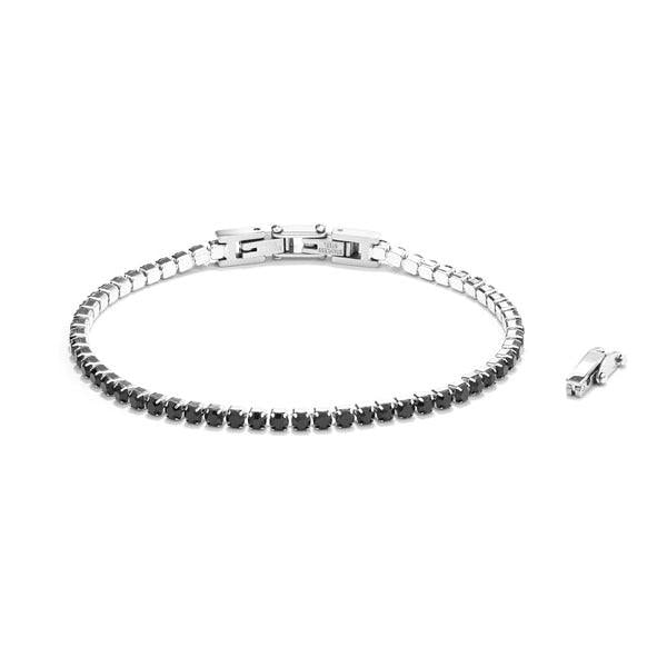 RADIANT JEWELS JEWELRY Mod. RH000013-0