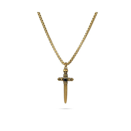 RADIANT JEWELS JEWELRY Mod. RH000188-0