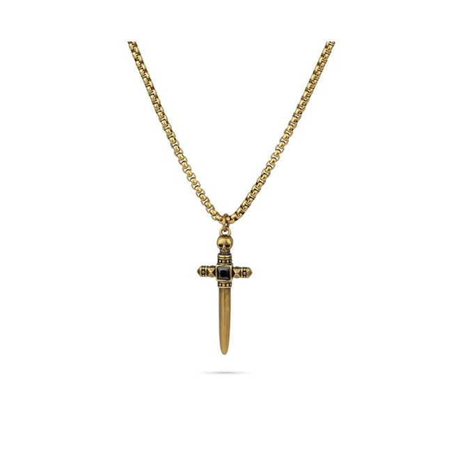 RADIANT JEWELS JEWELRY Mod. RH000188-0