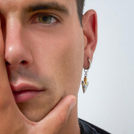 RADIANT JEWELS JEWELRY Mod. RH000206-1