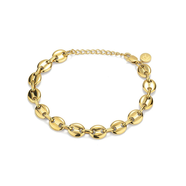 RADIANT JEWELS JEWELRY Mod. RH000221-0