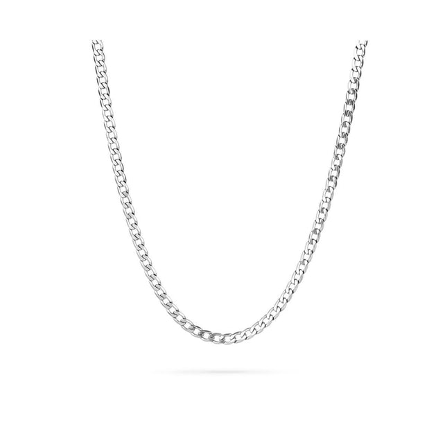 RADIANT JEWELS JEWELRY Mod. RH000228-0