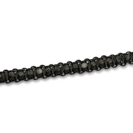 RADIANT JEWELS JEWELRY Mod. RH000312-2