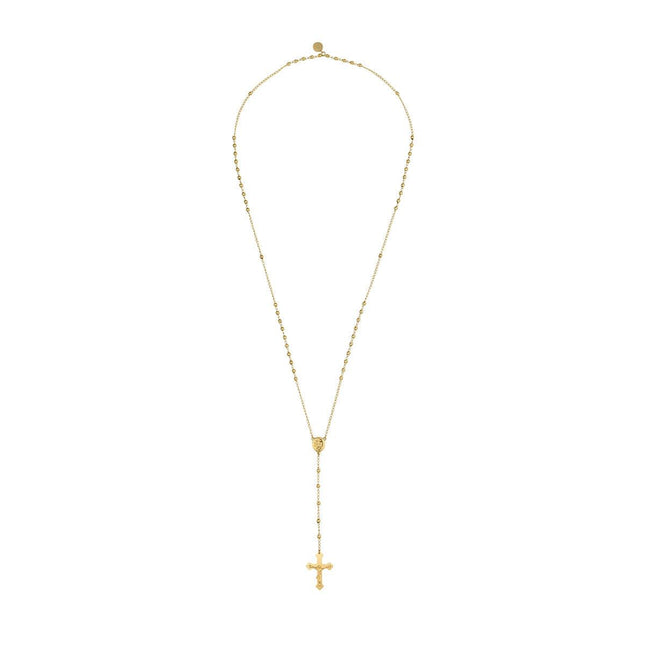 RADIANT JEWELS JEWELRY Mod. RH000319-0