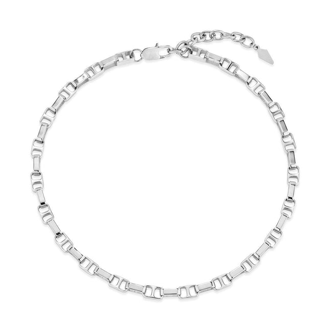 RADIANT JEWELS JEWELRY Mod. RY000364-0