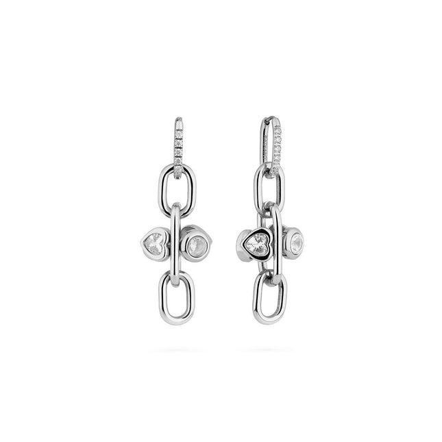 RADIANT JEWELS JEWELRY Mod. RY000378-0