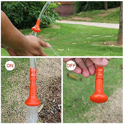 NNEOBA Water Bags 40L Shower Head-3