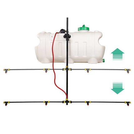 NNEDSZ 100L ATV Gardn Weed Sprayer-3