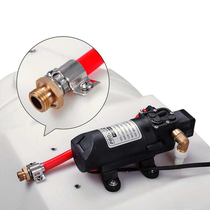 NNEDSZ 100L ATV Gardn Weed Sprayer-4