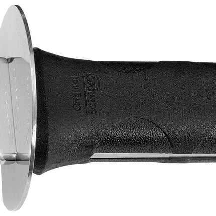 STERNSTEIGER OYSTER CRUSHERS