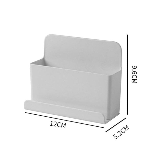 NNEOBA Mobile Phone Plug Holder-1