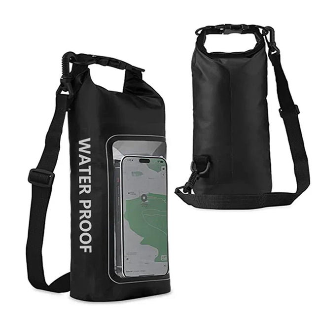 Mobile Waterproof Bags 2L-0