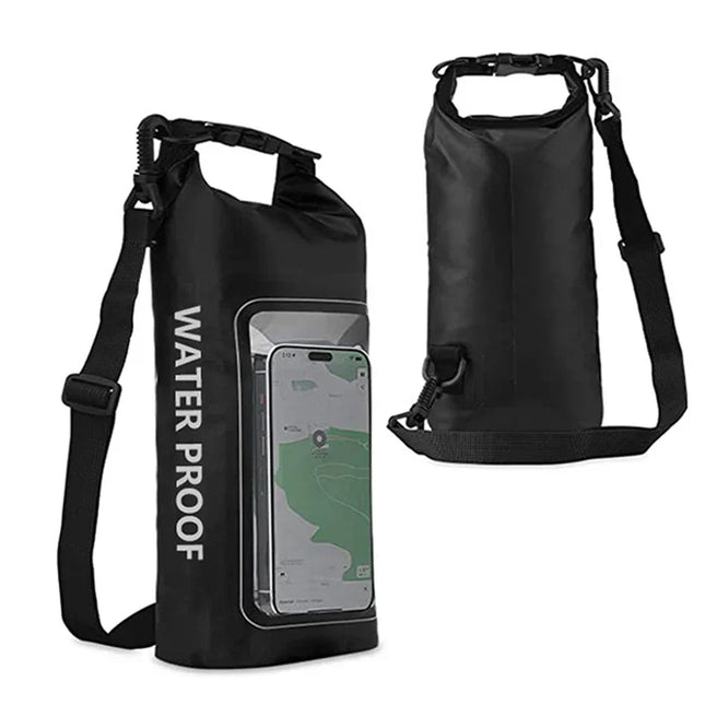 NNEOBA Mobile Waterproof Bags 2L-1