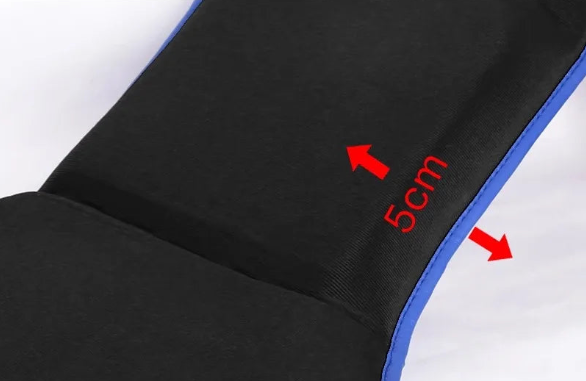 NNEOBA Kids Martial Arts Chest Guard Vest for MMA-1