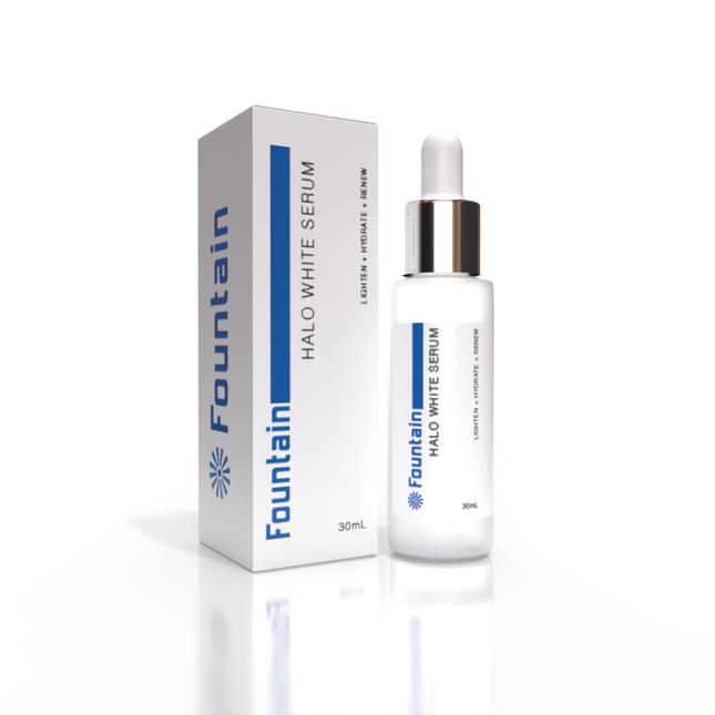 NNEDSZ HALO WHITE SERUM 30ML-0