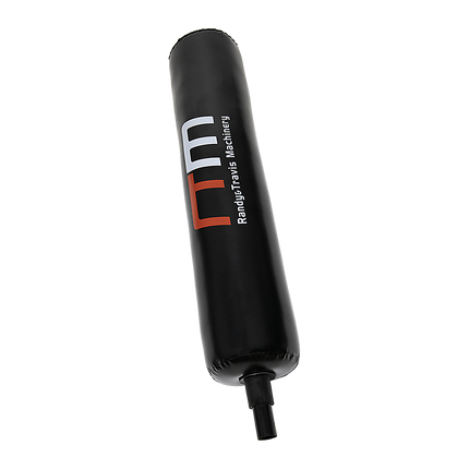 NNEDSZ 170cm Free Standing Boxing Punching Bag Stand MMA UFC Kick Fitness