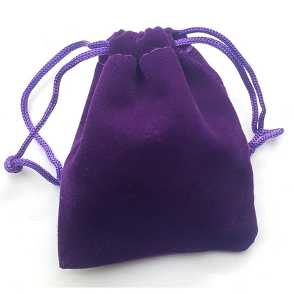 15x Pet Charm Gift Bags-0