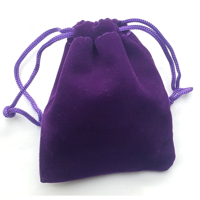 15x Pet Charm Gift Bags-0