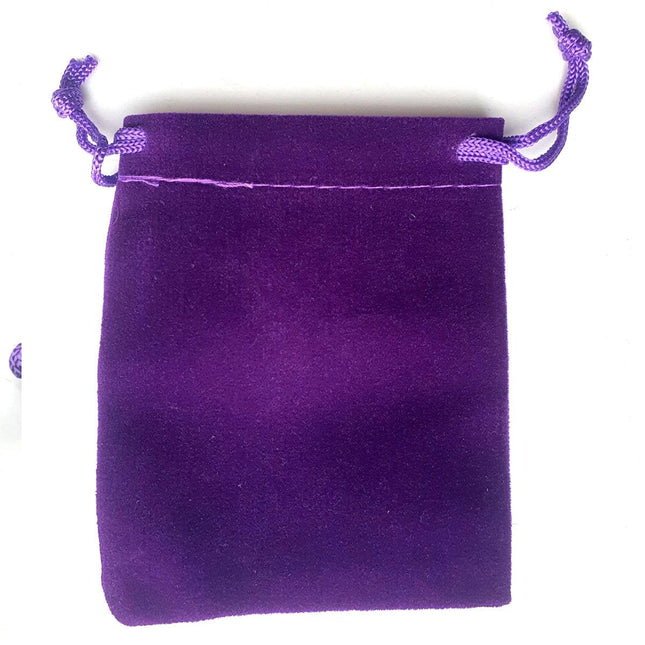 Small Collar Gift Bags-0