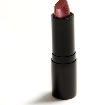 Danyel Lip Liner - Cabernet