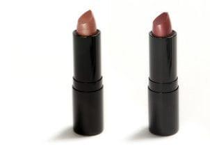 Danyel' Lipstick - Copper Rose