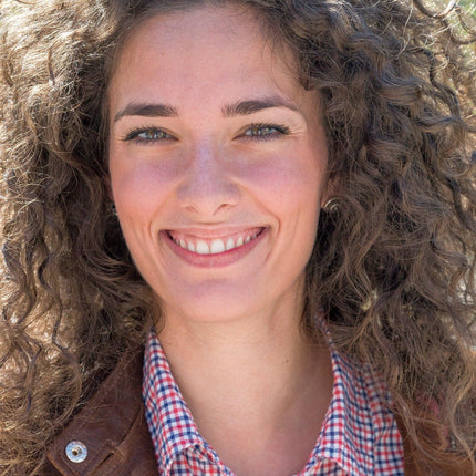 5 % Panthenol Hair & Skin Treatment - 8oz