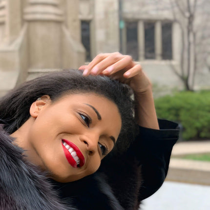 5 % Panthenol Hair & Skin Treatment - 8oz