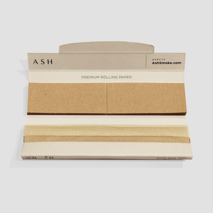 Rolling Paper | King | Organic-2