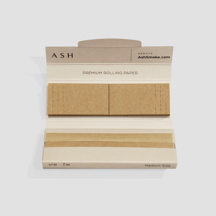 Rolling Paper | Medium | Organic-2