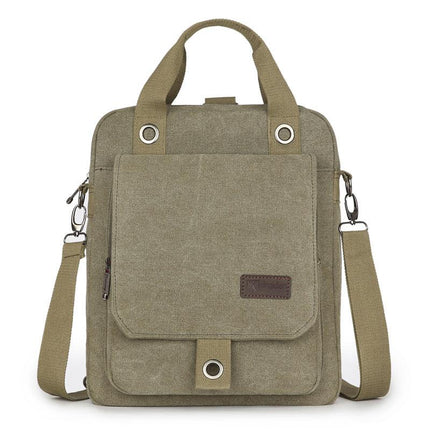 Sling Bag In Women's Bags & Handbags-7