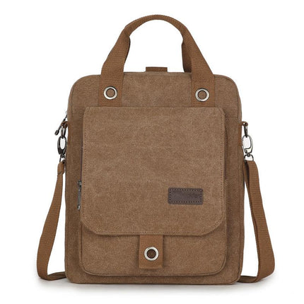 Sling Bag In Women's Bags & Handbags-5