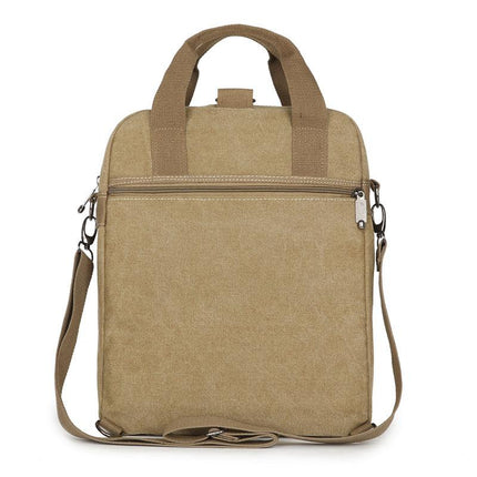 Sling Bag In Women's Bags & Handbags-2